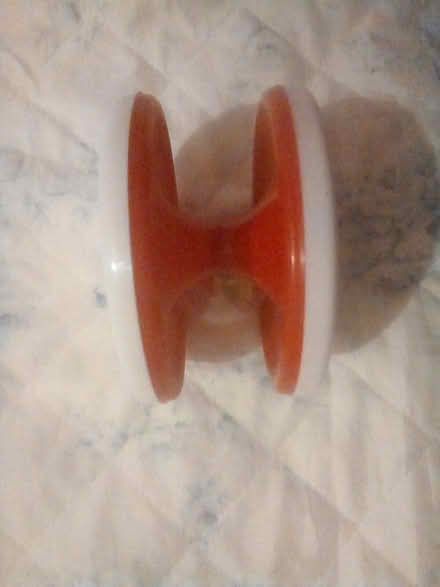 Photo of free Cat Toy (Wood Farm OX3) #1
