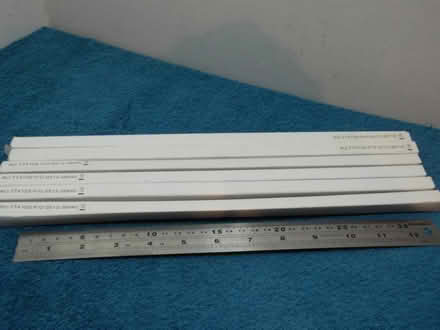 Photo of free Strip bulbs (Ainsdale PR8) #2