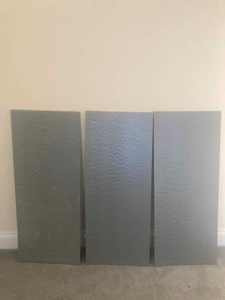 Photo of free Underlay. (North Shields NE29) #1