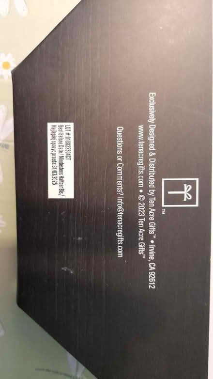 Photo of free Tea collection - nice variety (SN1 old town swindon) #4