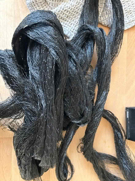 Photo of free Fruit net (Ketley TF1) #1