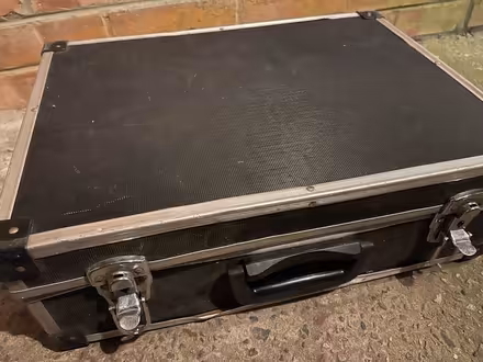 Photo of free Case (Cyncoed, CF23) #2