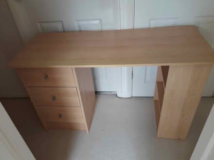 Photo of free Desk (Altrincham) #1