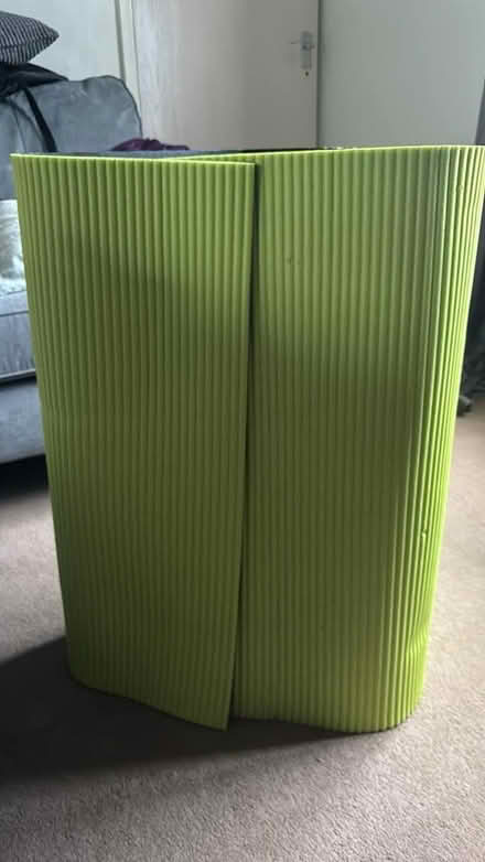 Photo of free Camping foam mat 145cm x 70cm (Enderby LE19) #2