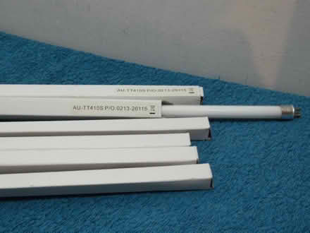 Photo of free Strip bulbs (Ainsdale PR8) #3