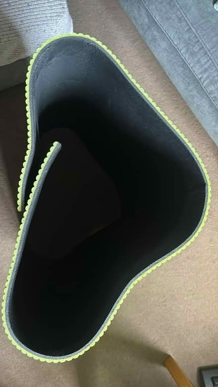 Photo of free Camping foam mat 145cm x 70cm (Enderby LE19) #1