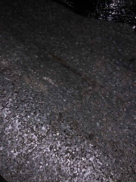 Photo of free Thick Roofing Felt (Southwick) #2