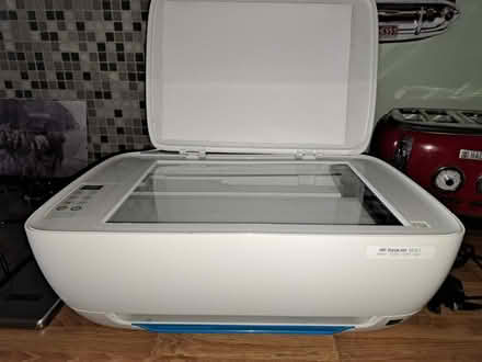 Photo of free printer (Bulwell NG6) #2