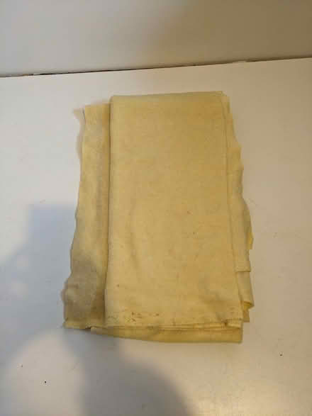 Photo of free Guinea pig indoor run tray (Ranmoor S10) #4
