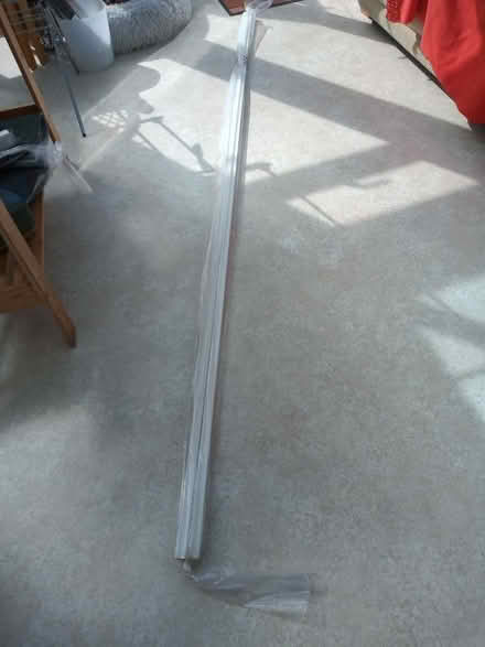 Photo of free Floor edging (Primrose Way EX12) #1