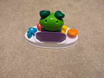 Photo of free More toys (Kingsway) #3