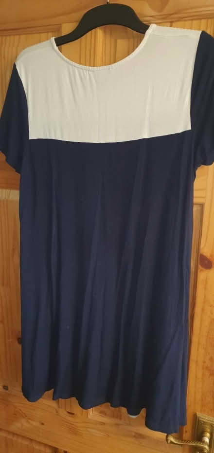 Photo of free Ladies dress,size 14 (Rugeley WS15) #2