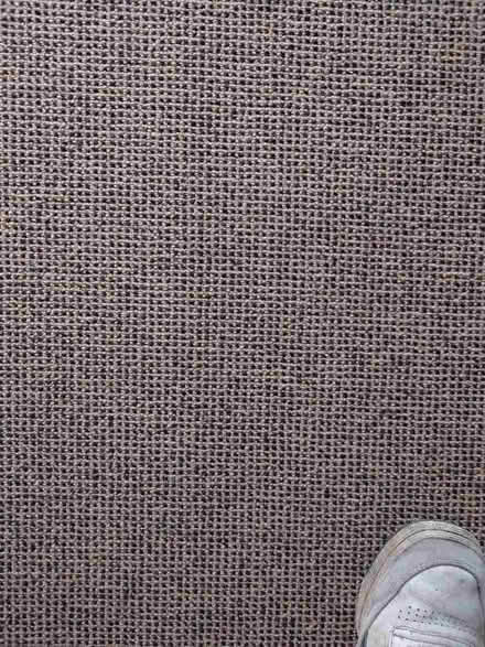 Photo of free Brown carpet, 4 rooms (Chorlton M21) #3