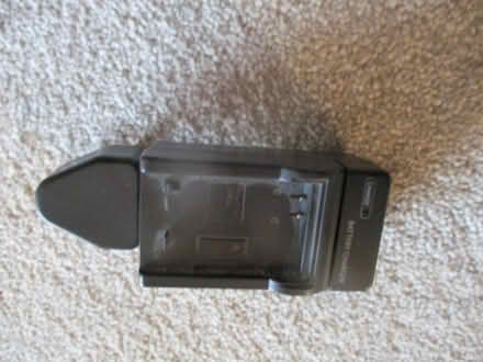 Photo of free battery charger. (Innsworth GL3) #2