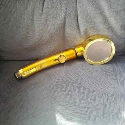 Photo of free Shower Head (North Bersted PO22) #1