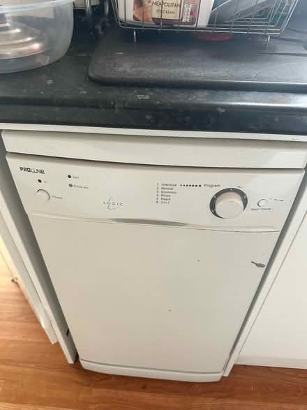 Photo of free Diswasher (Stechford B33) #1
