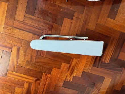 Photo of free Sleeve board (Leatherhead) #1