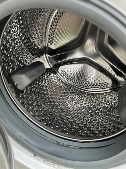 Photo of free Beko washing machine (Enfield Town EN1) #4