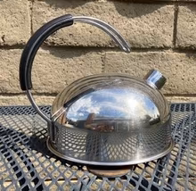 Photo of free Frabosk Kettle (Sunland) #1