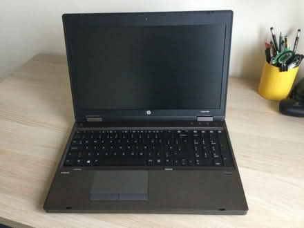 Photo of free 2 laptops (Allithwaite LA11) #4