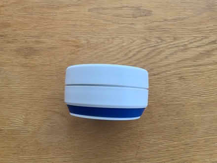 Photo of free Expandable cup (Southwater, Horsham) #1