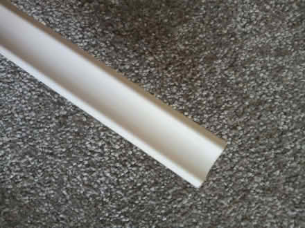 Photo of free Floor edging (Primrose Way EX12) #2
