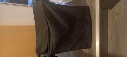 Photo of free IKEA Clothes Basket (Finnieston, G3) #1
