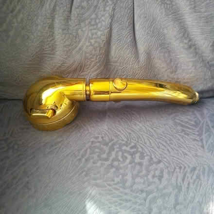 Photo of free Shower Head (North Bersted PO22) #2