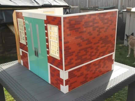 Photo of free Classroom (Ainsdale PR8) #2