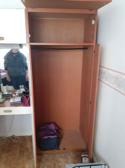 Photo of free Bedroom Units (Iver SL0) #4