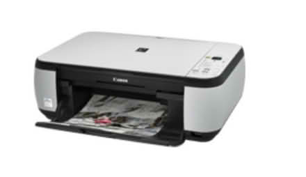 Photo of free Canon colour printer (Abbeydale , S7) #1