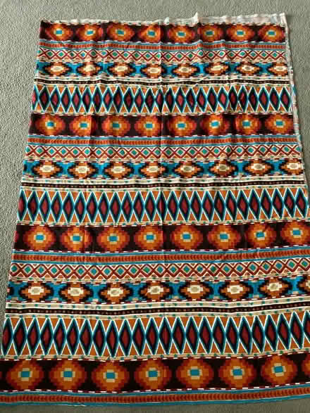 Photo of free Selection of fabric (Biddenham, Bedford) #2