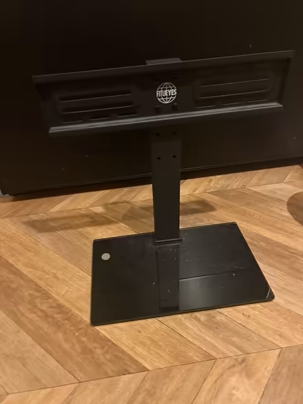 Photo of free Brand new tv stand (Ponders End EN3) #1