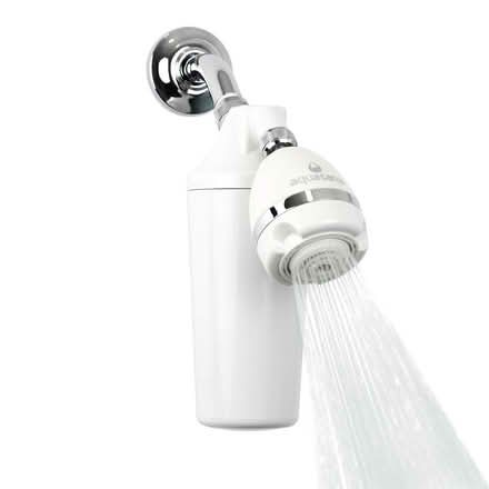 Photo of Shower Head Filter (Dundas and Mavis) #1