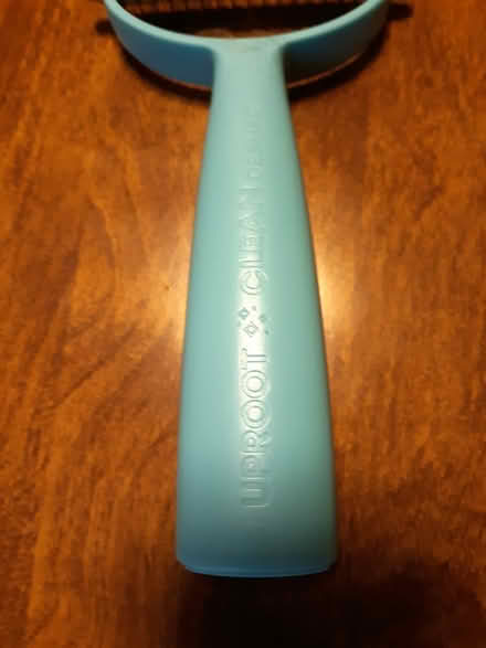 Photo of free Pet (dog) grooming tools (Cambridgeport, near Dana Park) #4