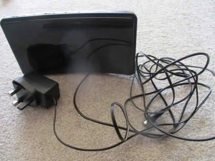 Photo of free Indoor TV aerial. (Innsworth GL3) #1