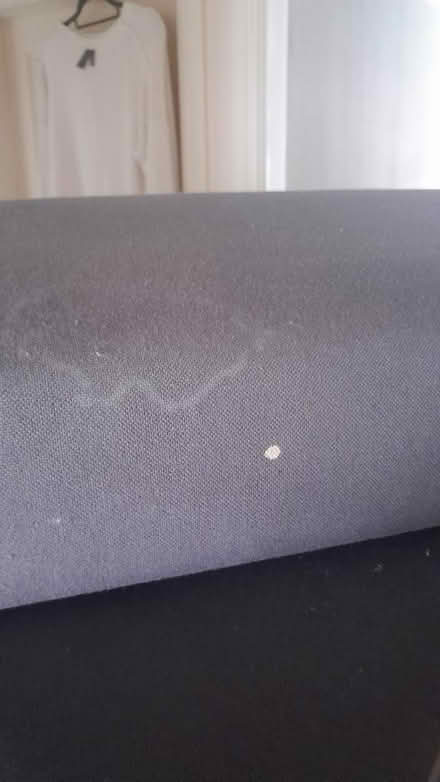 Photo of free Sofa bed - Ikea Solsta (Hazel Grove SK7) #3