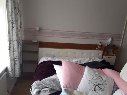 Photo of free Bedroom Units (Iver SL0) #1