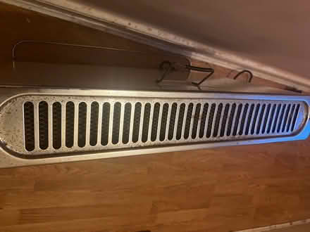 Photo of free Heater (Wandsworth SW18) #3