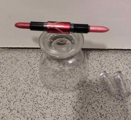 Photo of free MaxFactor lipsticks (Dagenham RM10) #2