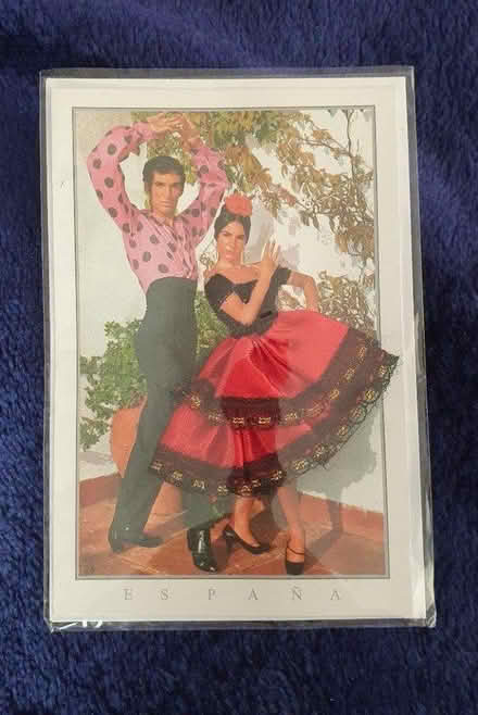 Photo of free "Jokey/Tacky" Items (Walsall, WS1) #2