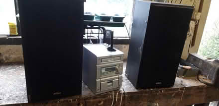 Photo of free Music centre (East Farleigh ME15) #1