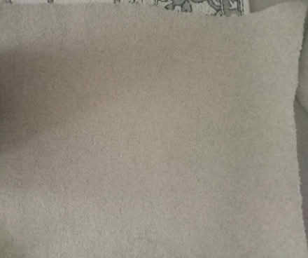 Photo of free carpet off cuts (Bilton HG1) #1