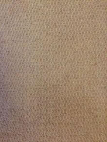 Photo of free Carpet (Berkhamsted) #1
