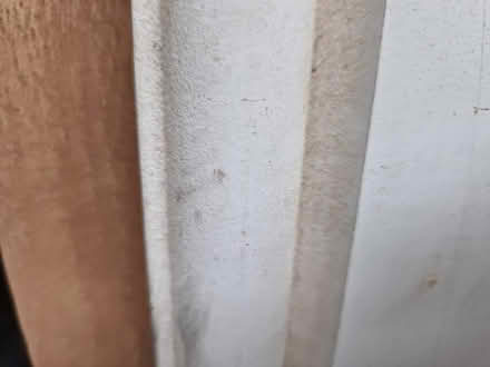 Photo of free 2 skirting boards 3m (N15 next to Chestnuts Park) #1