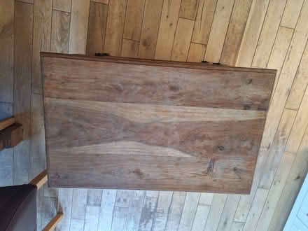 Photo of free Drawers/TV cabinet (Weston-on-Trent DE72) #2