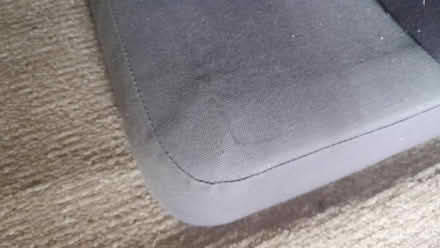 Photo of free Sofa bed - Ikea Solsta (Hazel Grove SK7) #4