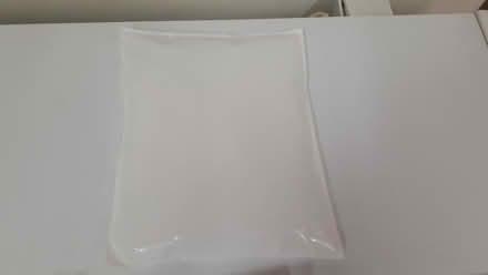 Photo of free Ice packs (Halfway/Mosborough) #1