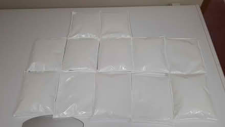 Photo of free Ice packs (Halfway/Mosborough) #2