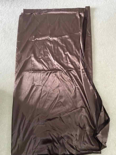 Photo of free Selection of fabric (Biddenham, Bedford) #4